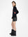 Jersey Markuz 100% Cachemira Zadig & Voltaire — vista detalle