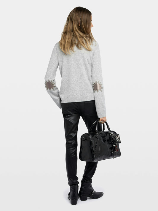 Jersey Cara