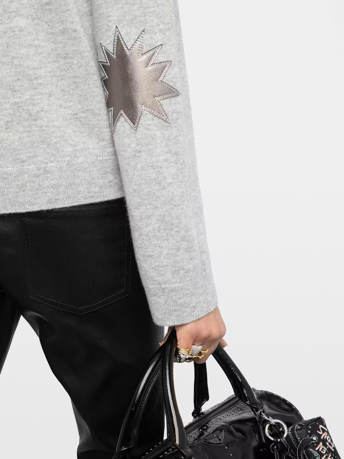 Jersey Cara