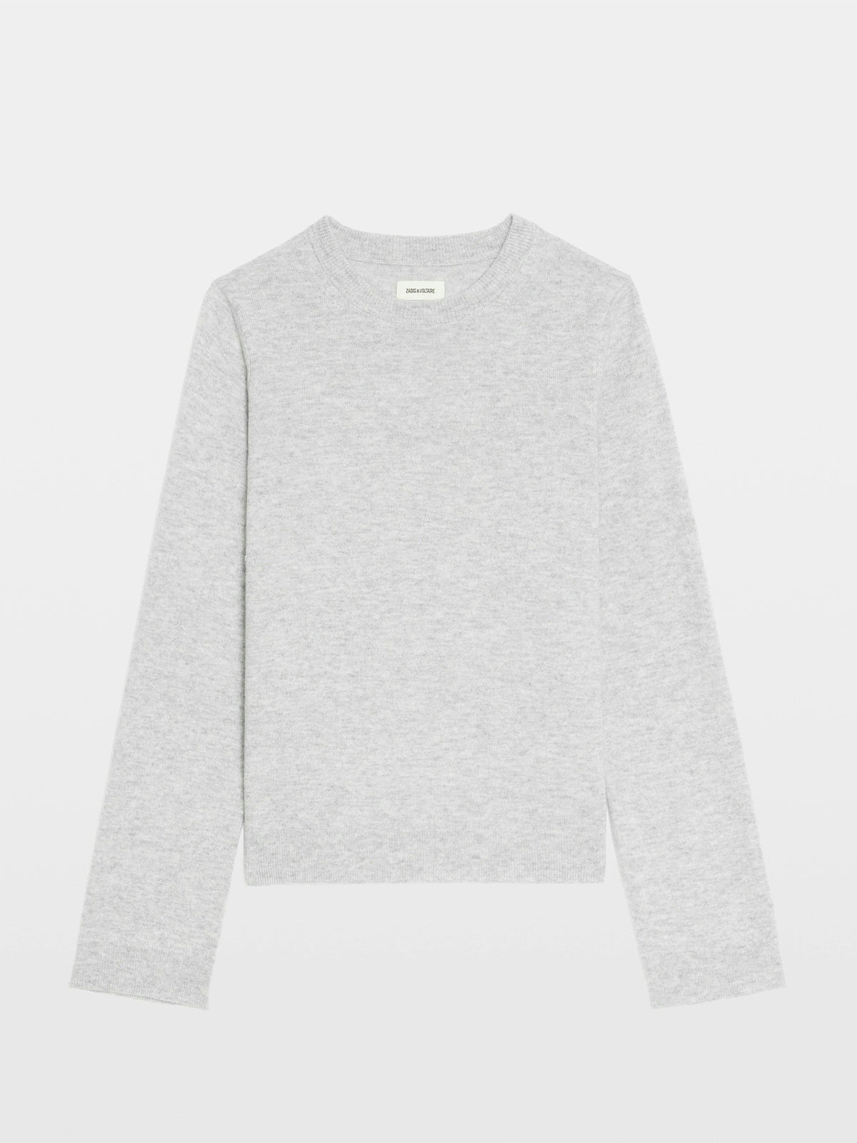 Jersey Cara