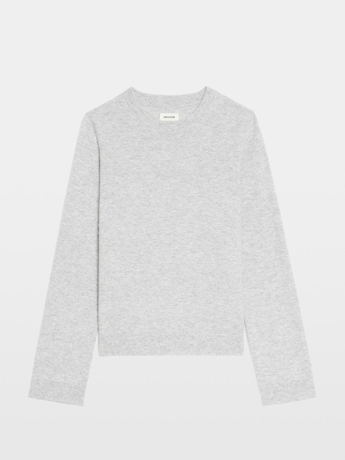 Jersey Cara