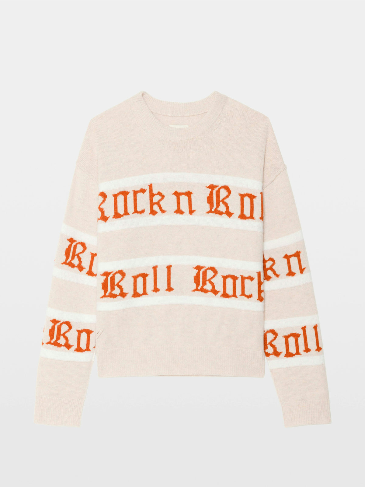 Jersey Markuz