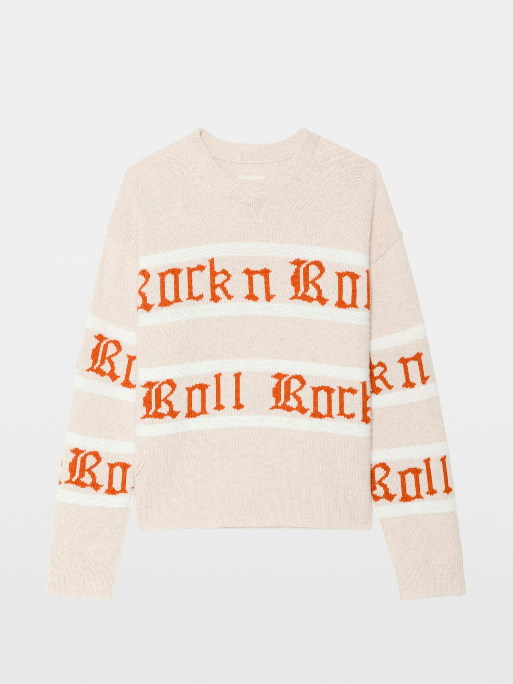 Jersey Markuz