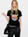Jersey Idal 100% Cachemir