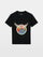 Jersey Idal 100% Cachemir