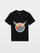 Jersey Idal 100% Cachemir