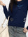 Jersey Miss 100% Cachemira