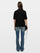 Jersey Idaz 100% Cachemira