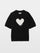 Jersey Idaz 100% Cachemira