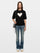 Jersey Idaz 100% Cachemira