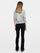Jersey Miss 100% cachemir