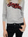 Jersey Miss 100% cachemir