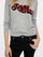 Jersey Miss 100% cachemir