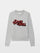 Jersey Miss 100% cachemir