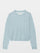Jersey Swapy 100% Cachemira