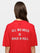 Jersey Idaz 100% Cachemira