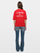 Jersey Idaz 100% Cachemira