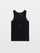 Top de tirantes Lee 100% Cachemir