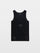 Top de tirantes Lee 100% Cachemir