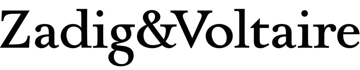 Zadig & Voltaire MX