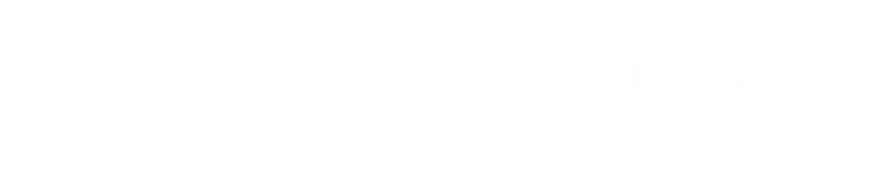 Zadig & Voltaire MX