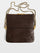 Bolso de Mano Rock