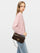 Bolso de Mano Rock