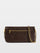 Bolso de Mano Rock