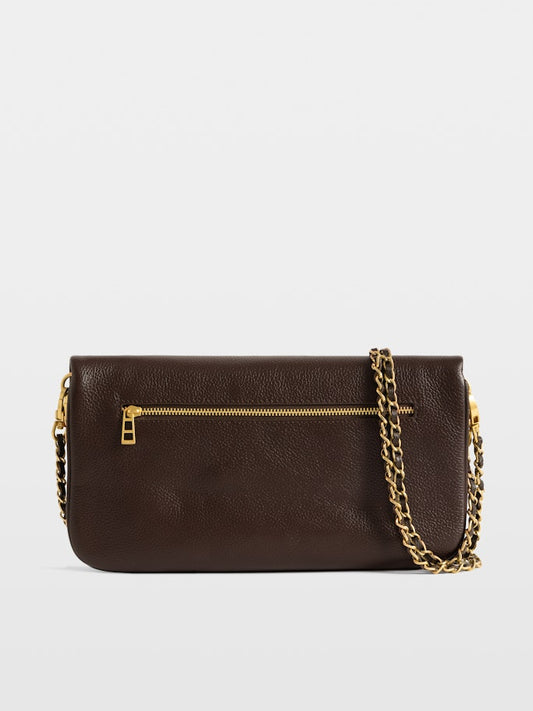 Bolso de Mano Rock