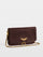 Bolso de Mano Rock