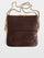 Bolso de Mano Rock