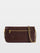 Bolso de Mano Rock