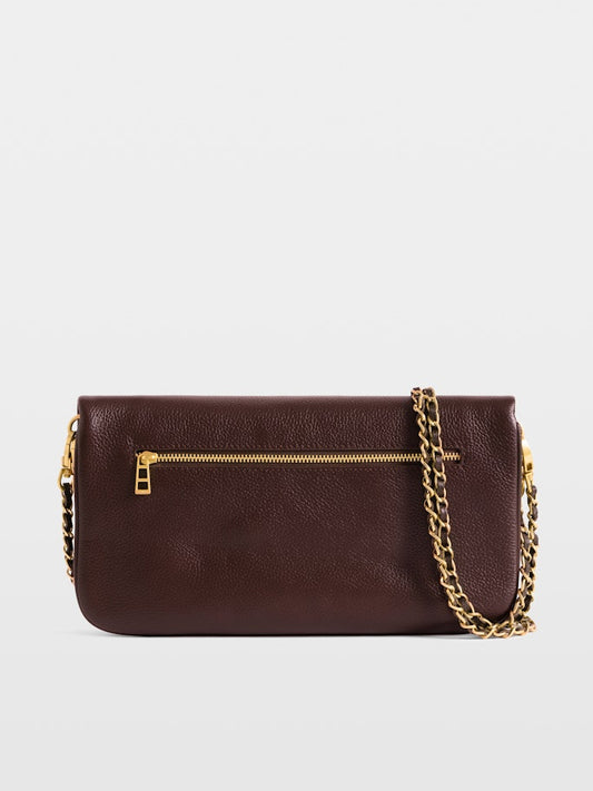 Bolso de Mano Rock