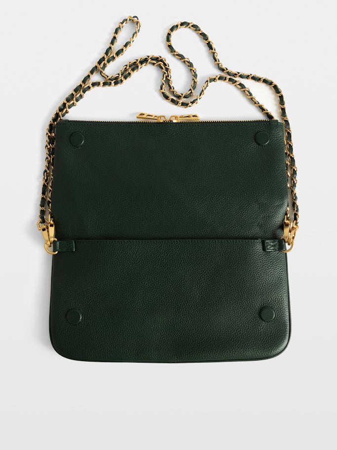 Bolso de Mano Rock