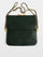 Bolso de Mano Rock