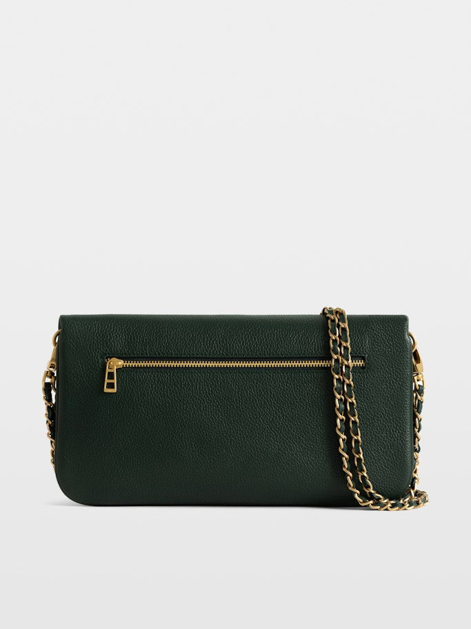 Bolso de Mano Rock