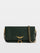 Bolso de Mano Rock
