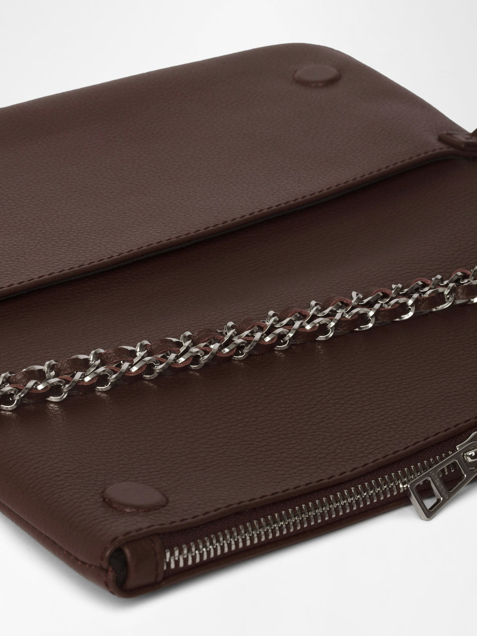 Bolso de mano Rock Zadig & Voltaire — vista adicional