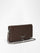 Bolso de mano Rock Zadig & Voltaire — vista detalle
