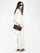 Bolso de mano Rock Zadig & Voltaire — vista adicional