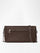 Bolso de mano Rock Zadig & Voltaire — vista lateral