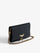 Bolso de mano Rock