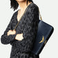 Bolso de mano Rock