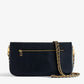 Bolso de mano Rock
