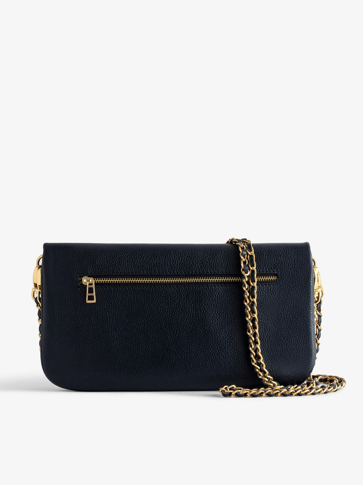 Bolso de mano Rock