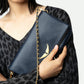 Bolso de mano Rock