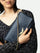 Bolso de mano Rock