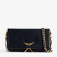 Bolso de mano Rock