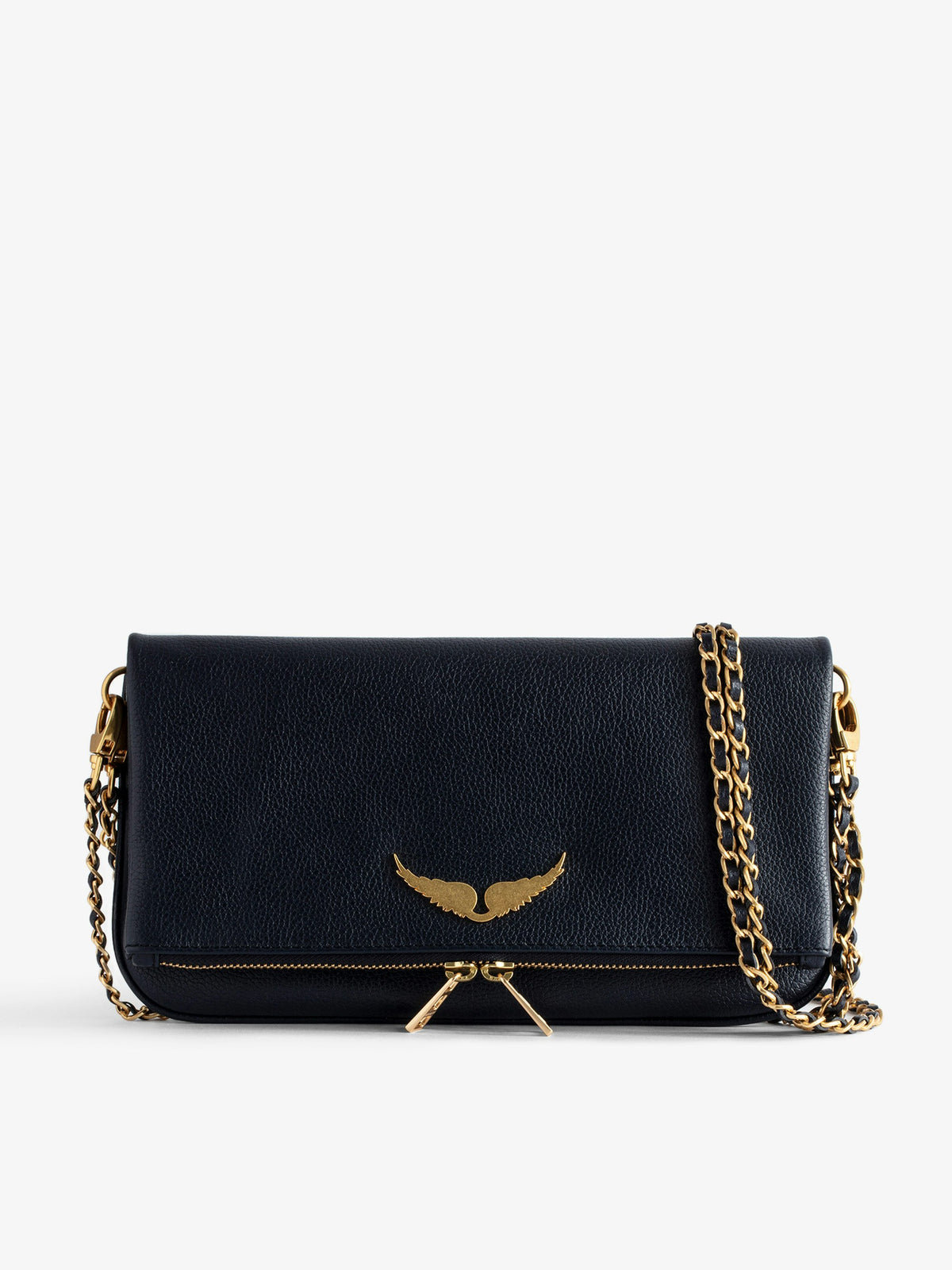 Bolso de mano Rock