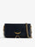 Bolso de mano Rock